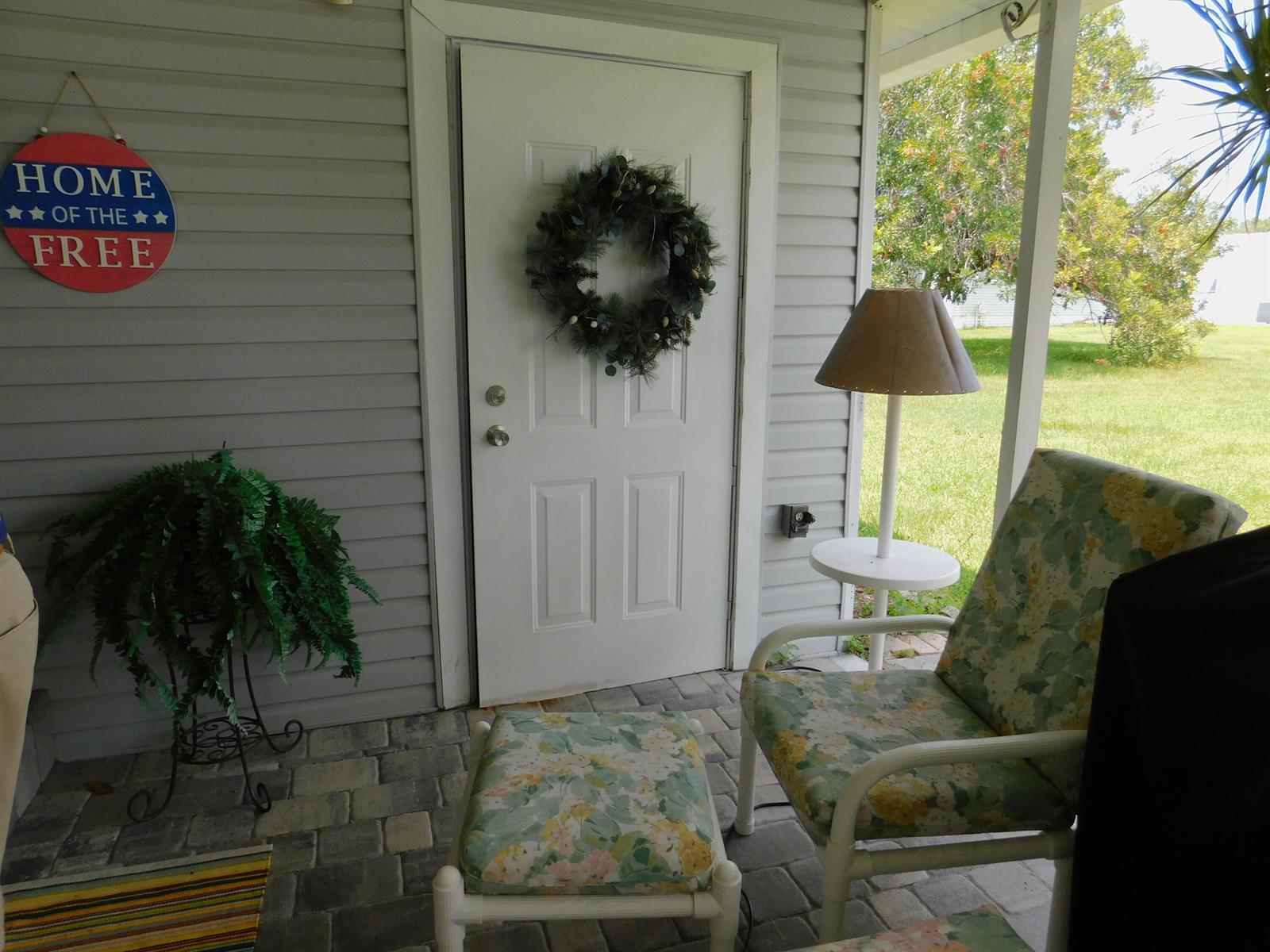 485 Hemingway Terrace # 04, Fort Pierce FL 34982 photo 2