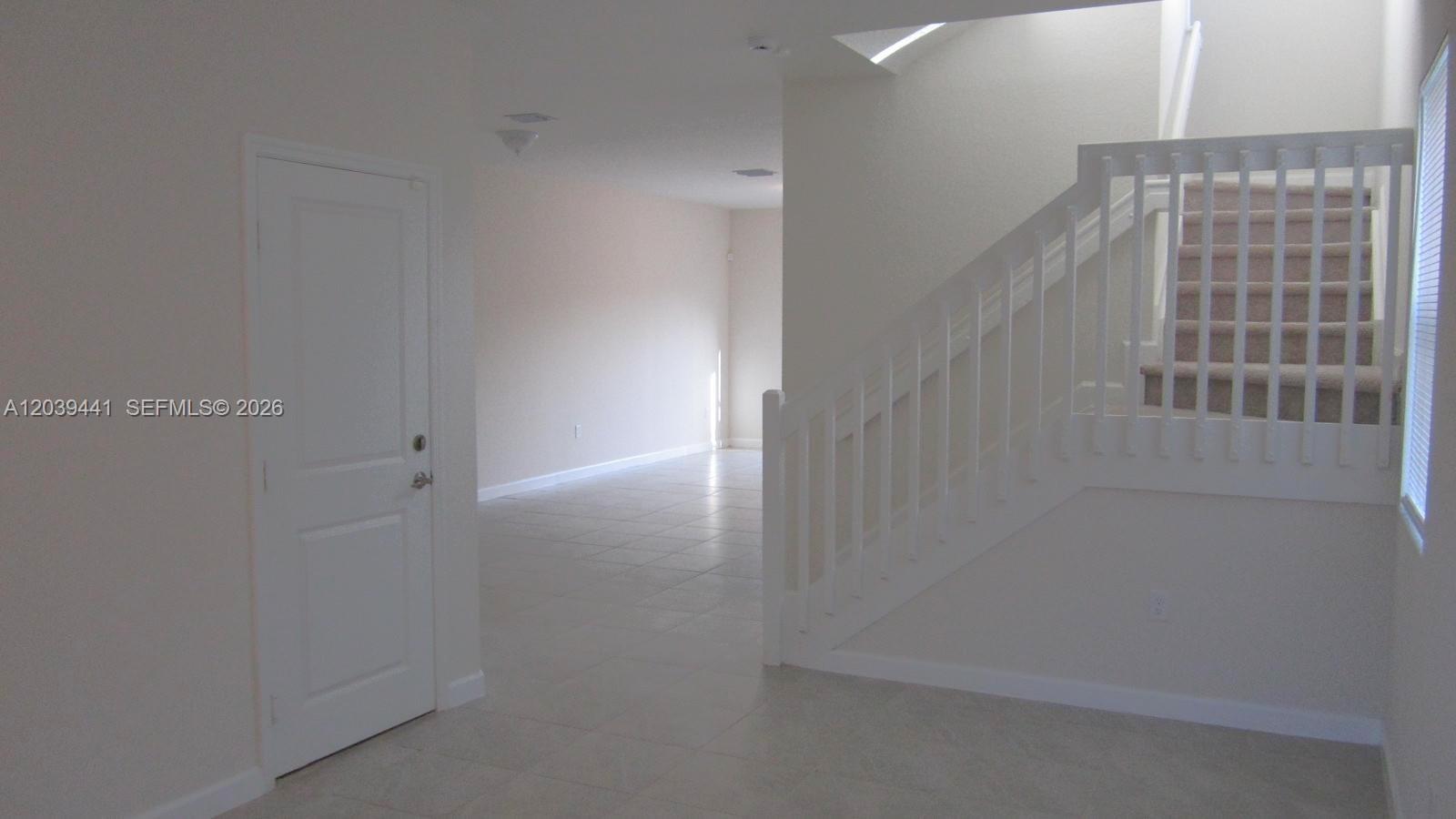 16225 SW 288th Ter, Homestead FL 33033 photo 3