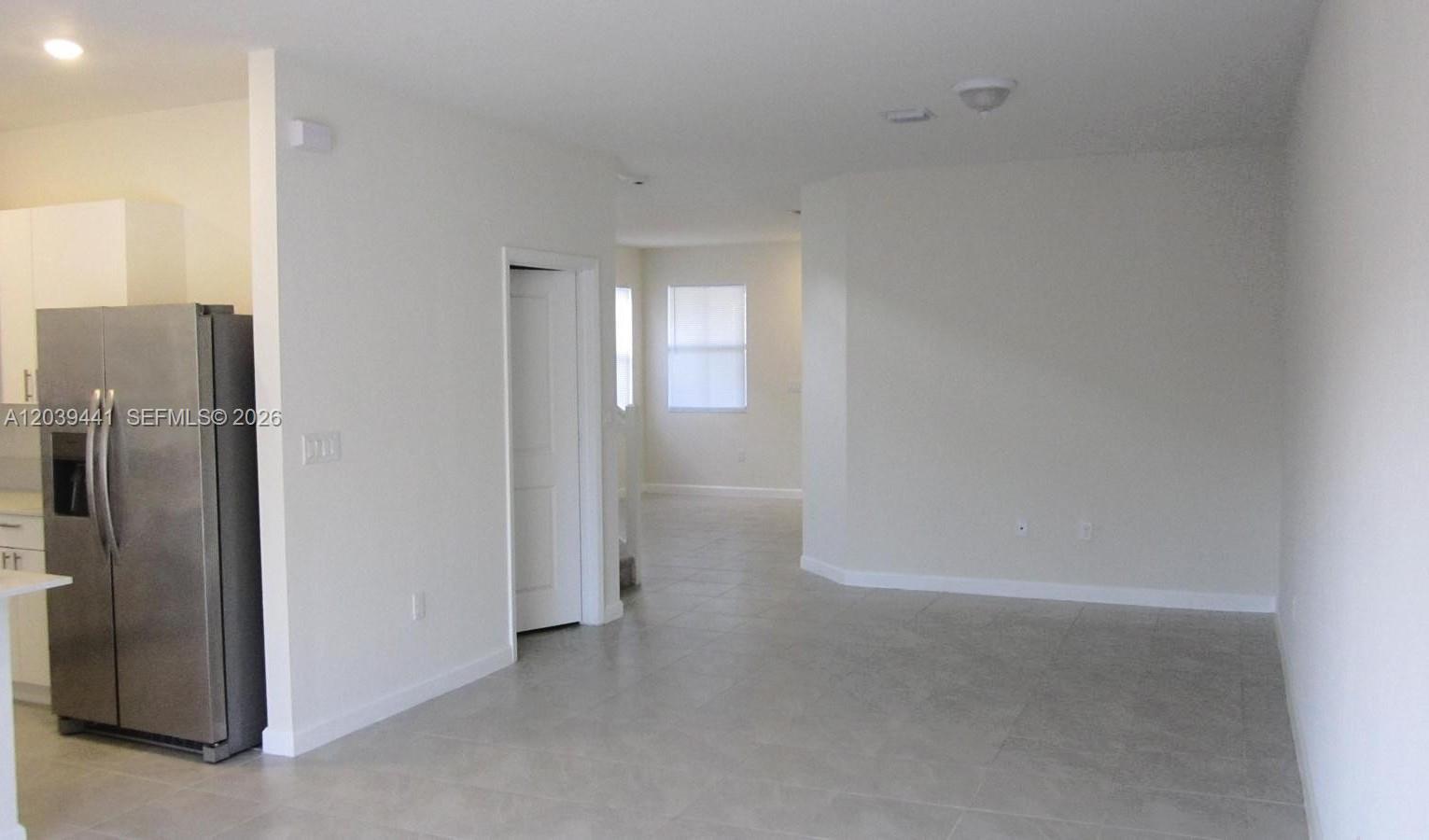 16225 SW 288th Ter, Homestead FL 33033 photo 5