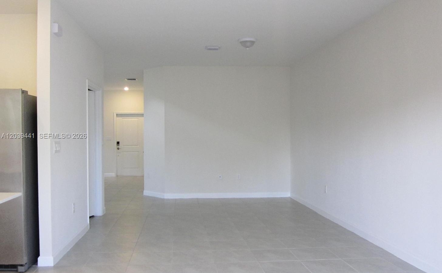 16225 SW 288th Ter, Homestead FL 33033 photo 4