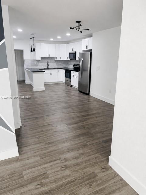 2500 SW 131st Ct, Miami FL 33175 photo 3