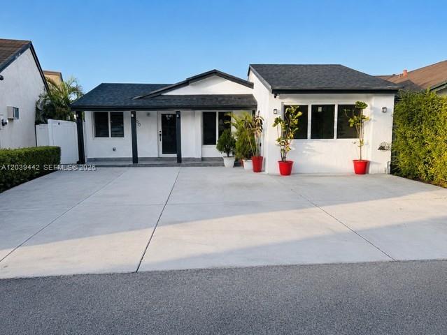 2500 SW 131st Ct, Miami FL 33175