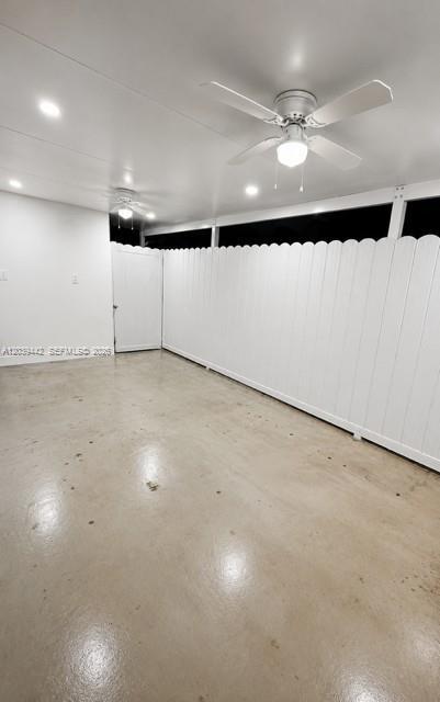 2500 SW 131st Ct, Miami FL 33175 photo 4