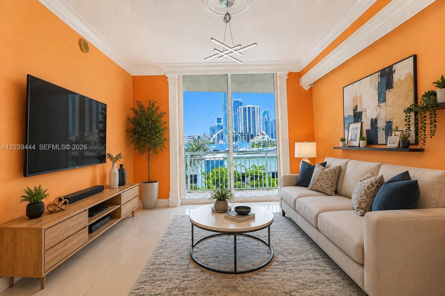 275 NE 18th St # 504, Miami FL 33132 photo 3