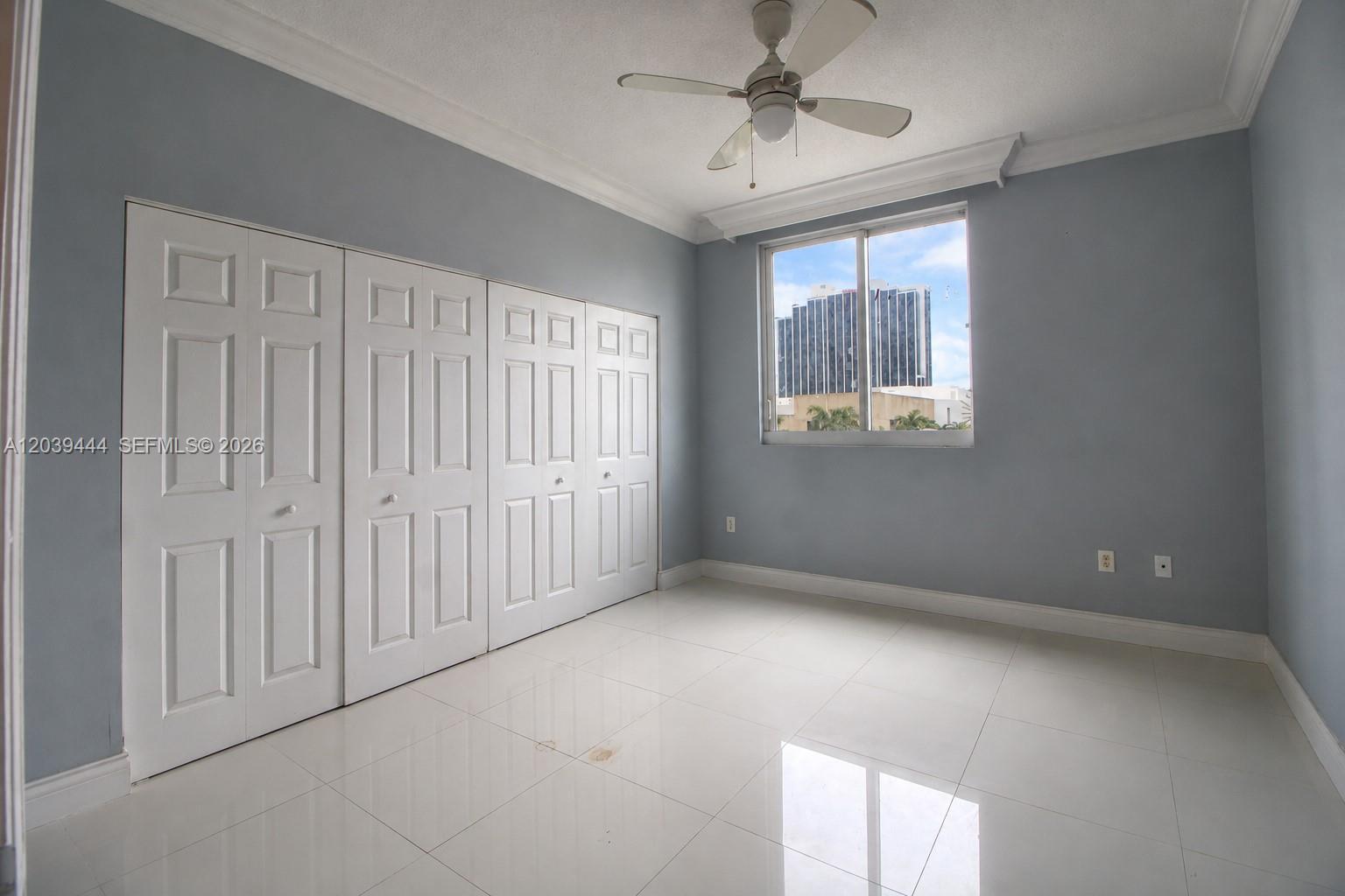 275 NE 18th St # 504, Miami FL 33132 photo 4