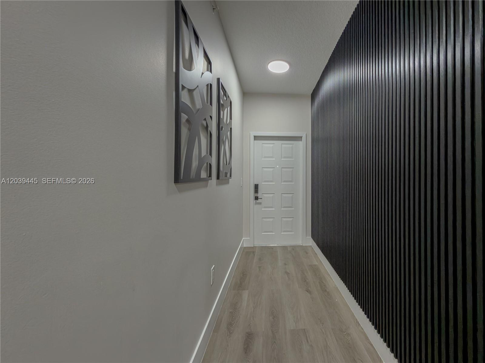 10750 NW 66th St # 504, Doral FL 33178 photo 2