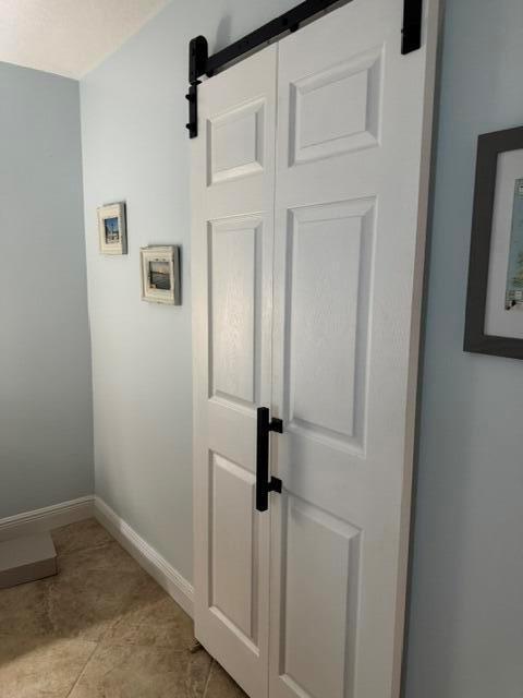 121 Wettaw Lane # 115, North Palm Beach FL 33408 photo 2