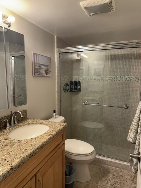 121 Wettaw Lane # 115, North Palm Beach FL 33408 photo 3
