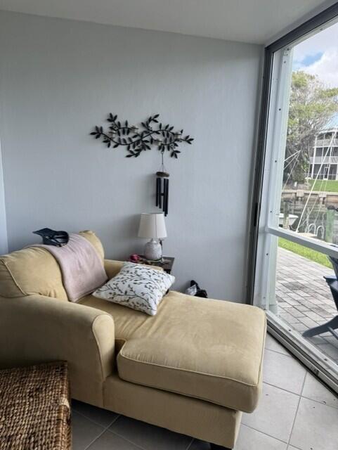 121 Wettaw Lane # 115, North Palm Beach FL 33408 photo 4