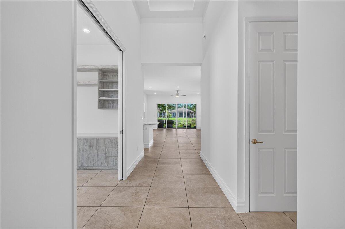 8681 Cathedral Peak Court, Boynton Beach FL 33473 photo 3