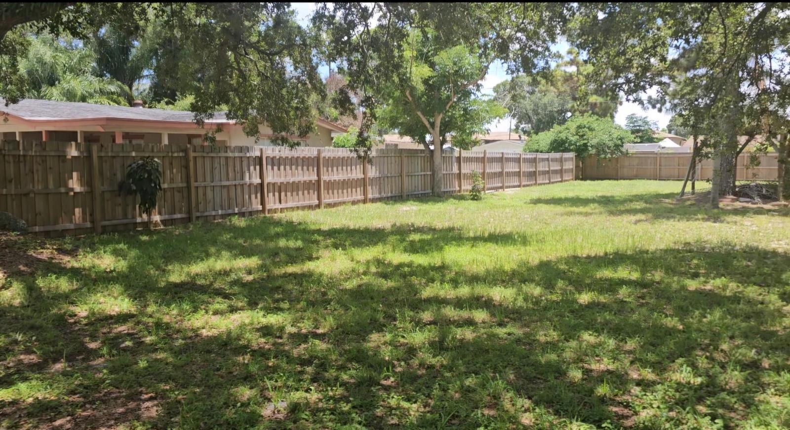 1401 Jersey Avenue, Fort Pierce FL 34950