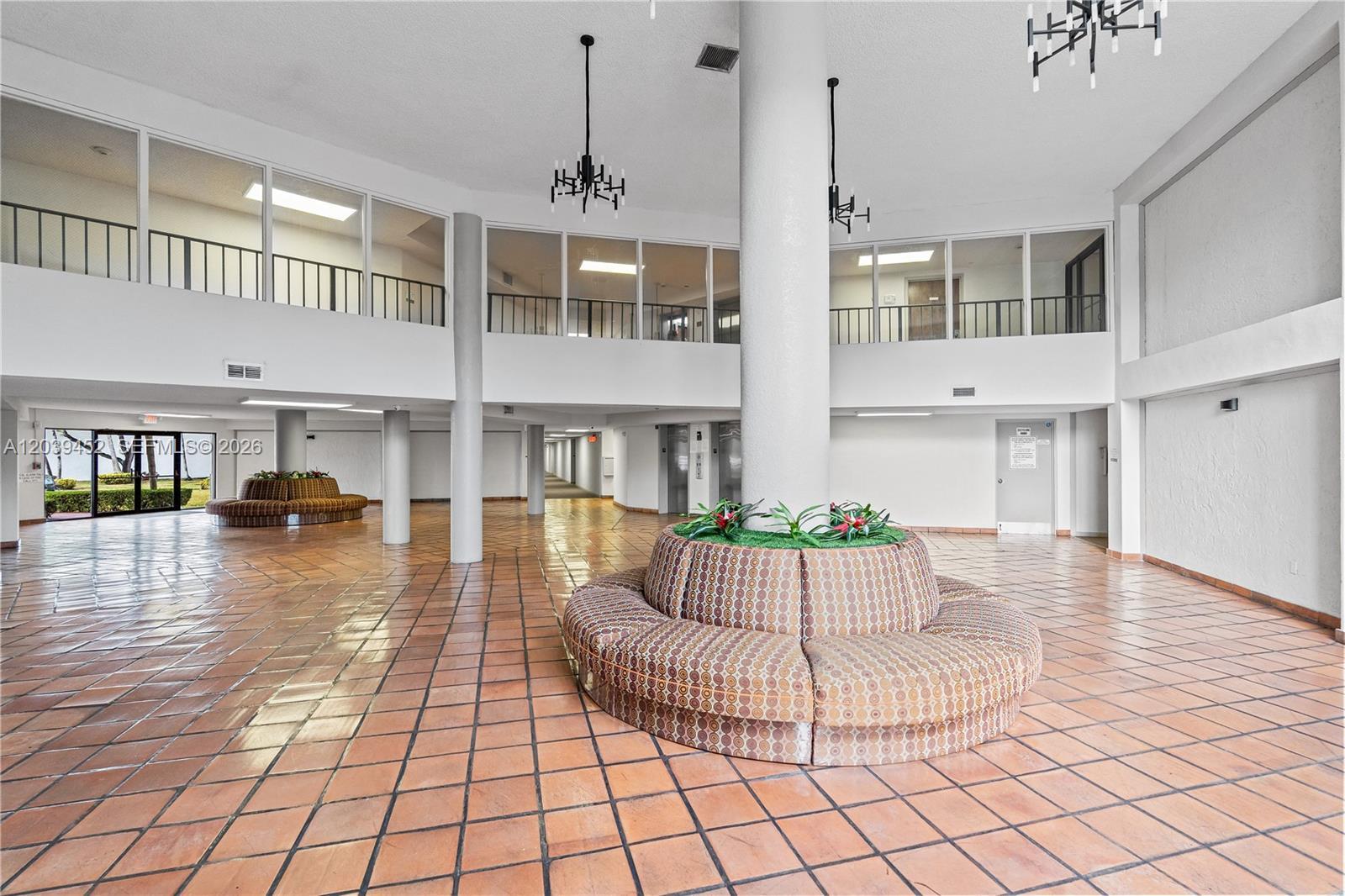 5900 SW 127th Ave # 3119, Miami FL 33183 photo 4