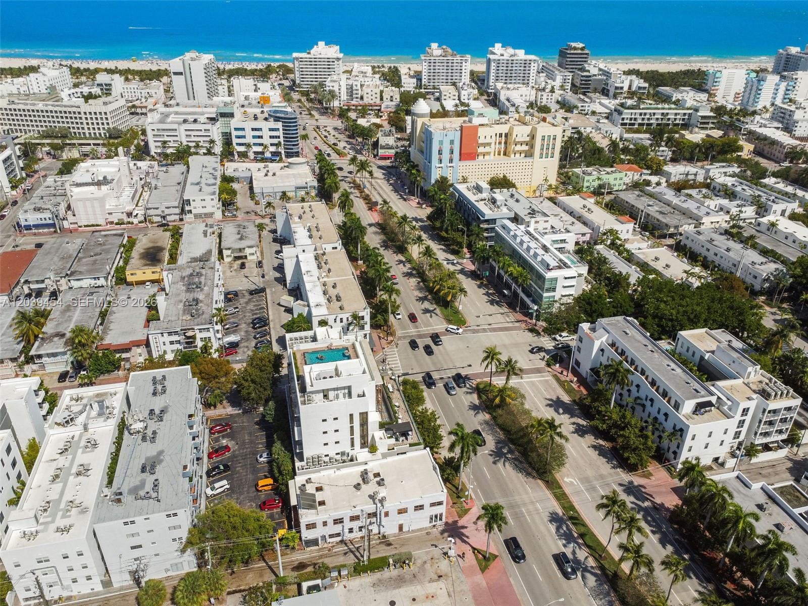 819 5th St, Miami Beach FL 33139 photo 4
