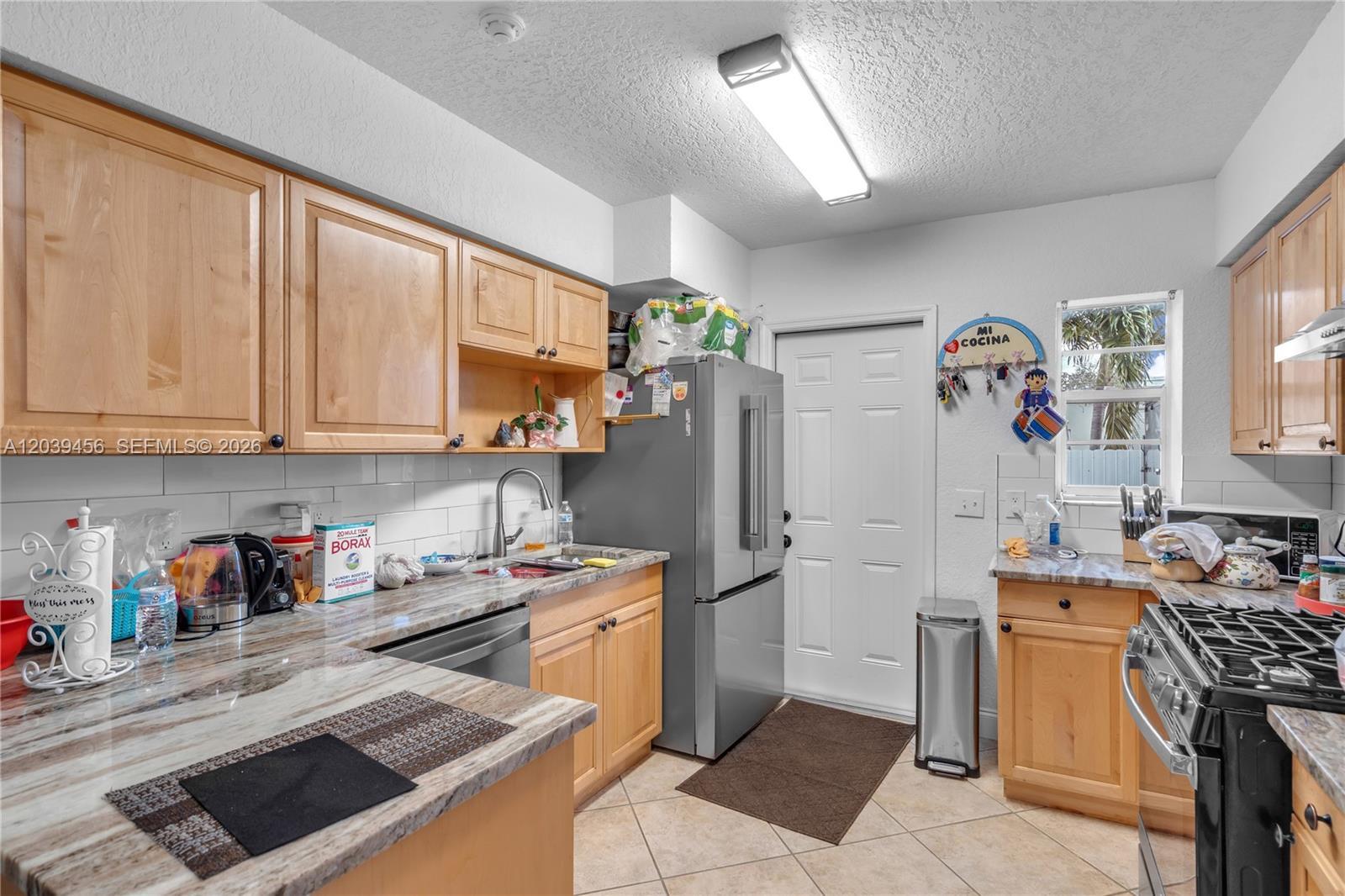 Fort Lauderdale, FL 33312 photo 2