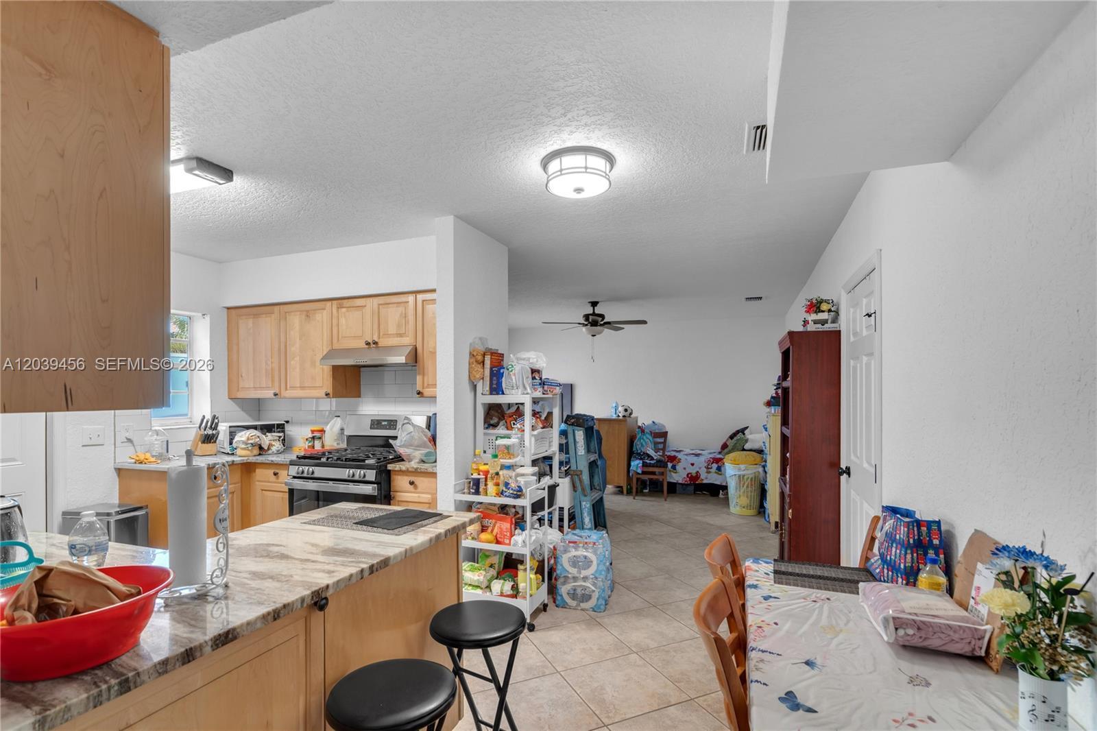 Fort Lauderdale, FL 33312 photo 3