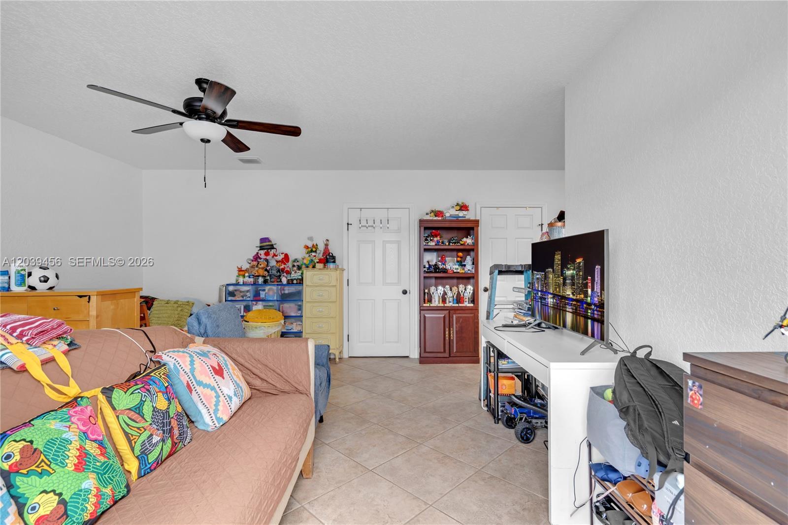 Fort Lauderdale, FL 33312 photo 4