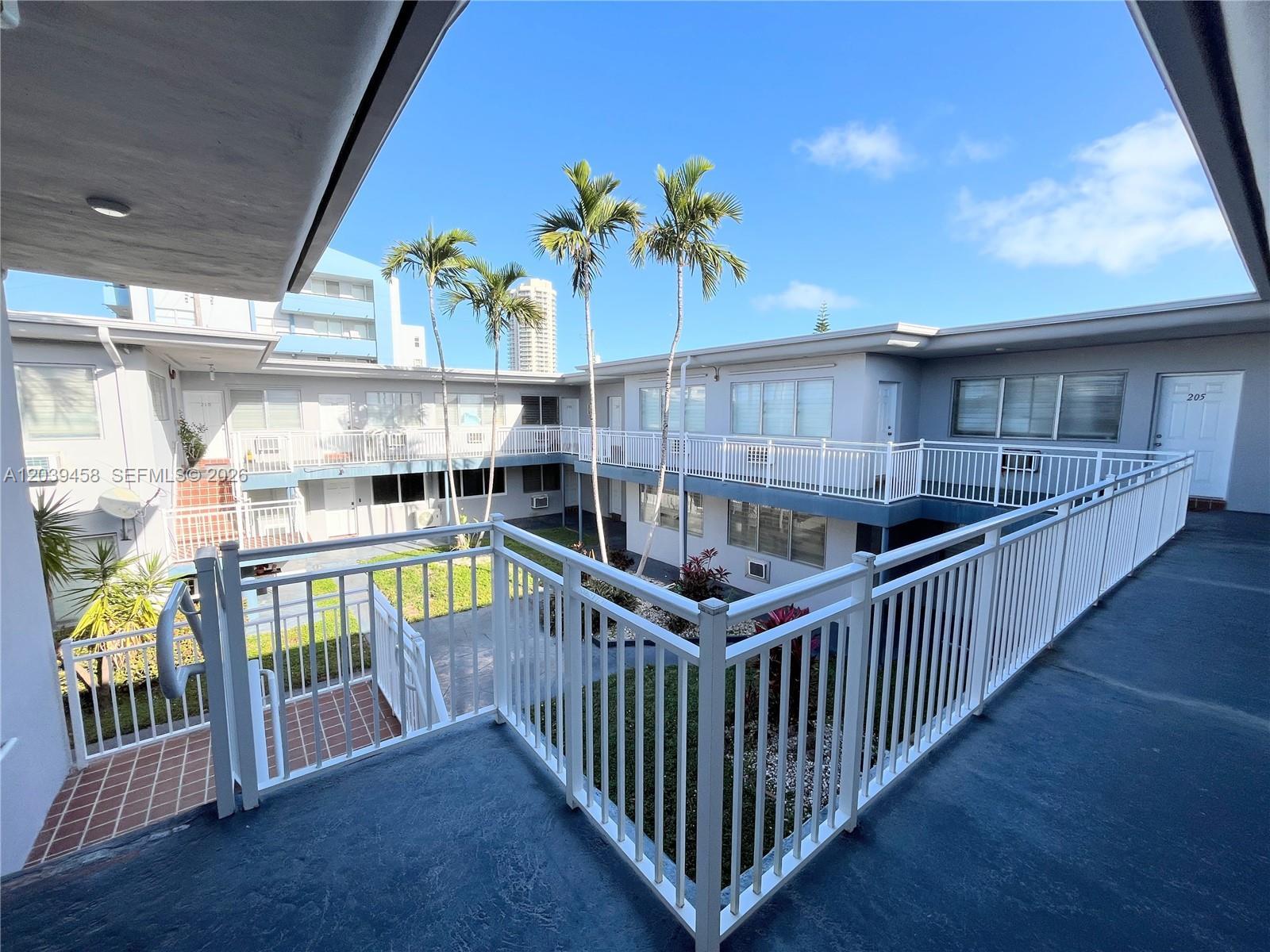 350 75th St # 202, Miami Beach FL 33141 photo 2