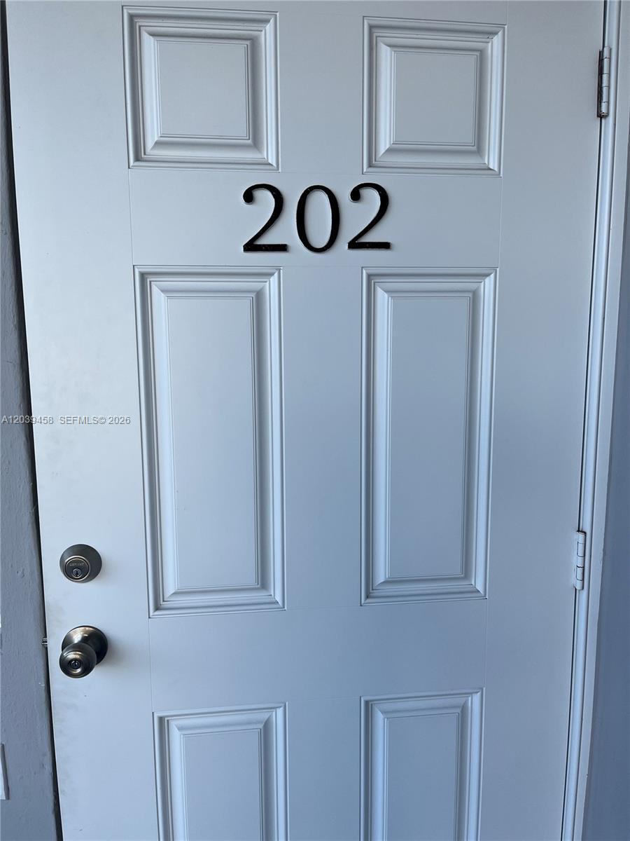 350 75th St # 202, Miami Beach FL 33141 photo 3