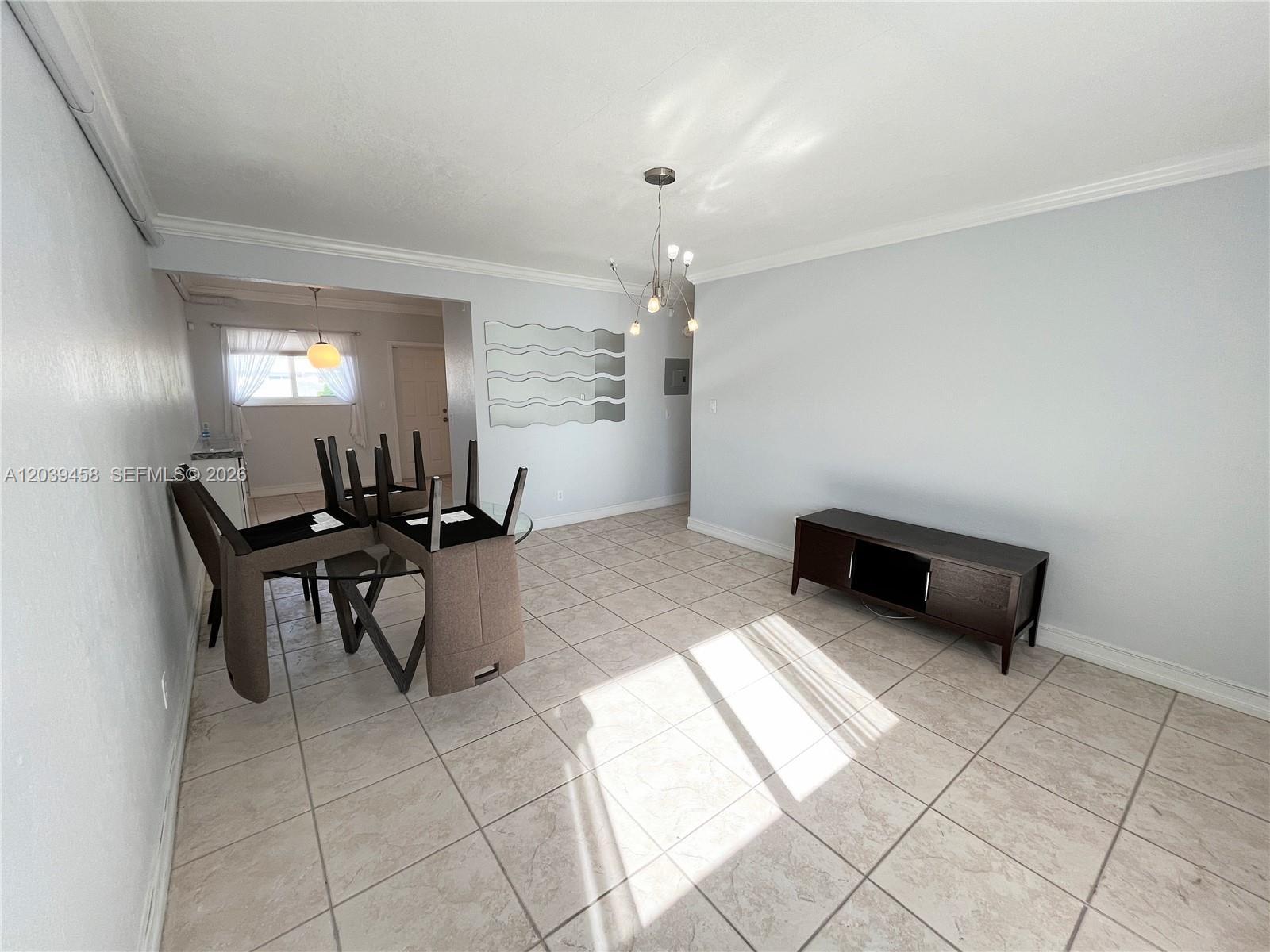 350 75th St # 202, Miami Beach FL 33141 photo 4