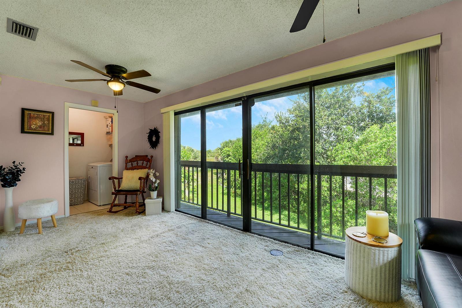 1109 Duncan Circle # 203, Palm Beach Gardens FL 33418 photo 3