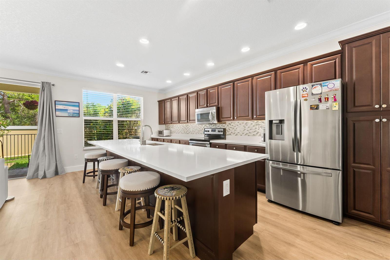 4865 NW 16th Terrace, Boca Raton FL 33431 photo 3