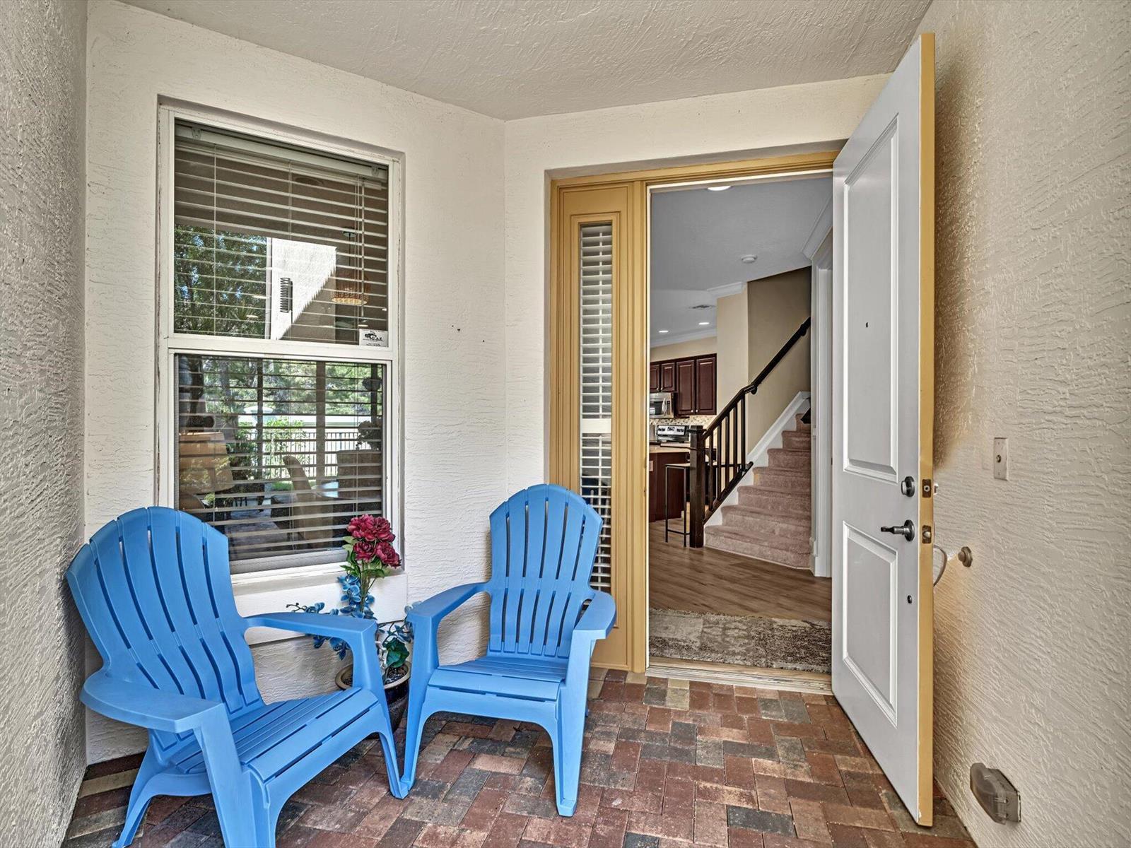 4865 NW 16th Terrace, Boca Raton FL 33431