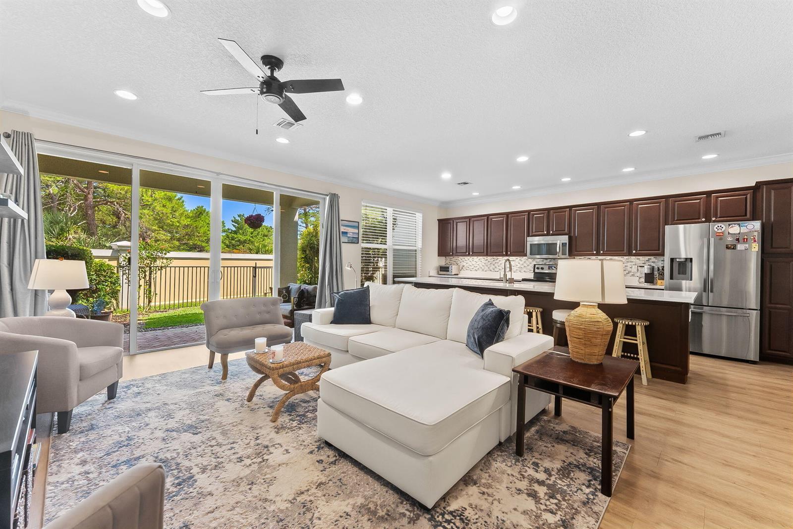 4865 NW 16th Terrace, Boca Raton FL 33431 photo 5