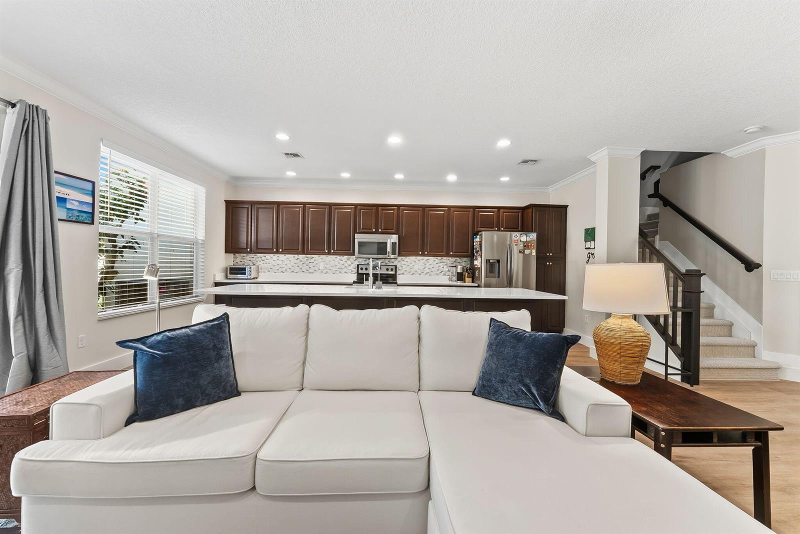 4865 NW 16th Terrace, Boca Raton FL 33431 photo 4