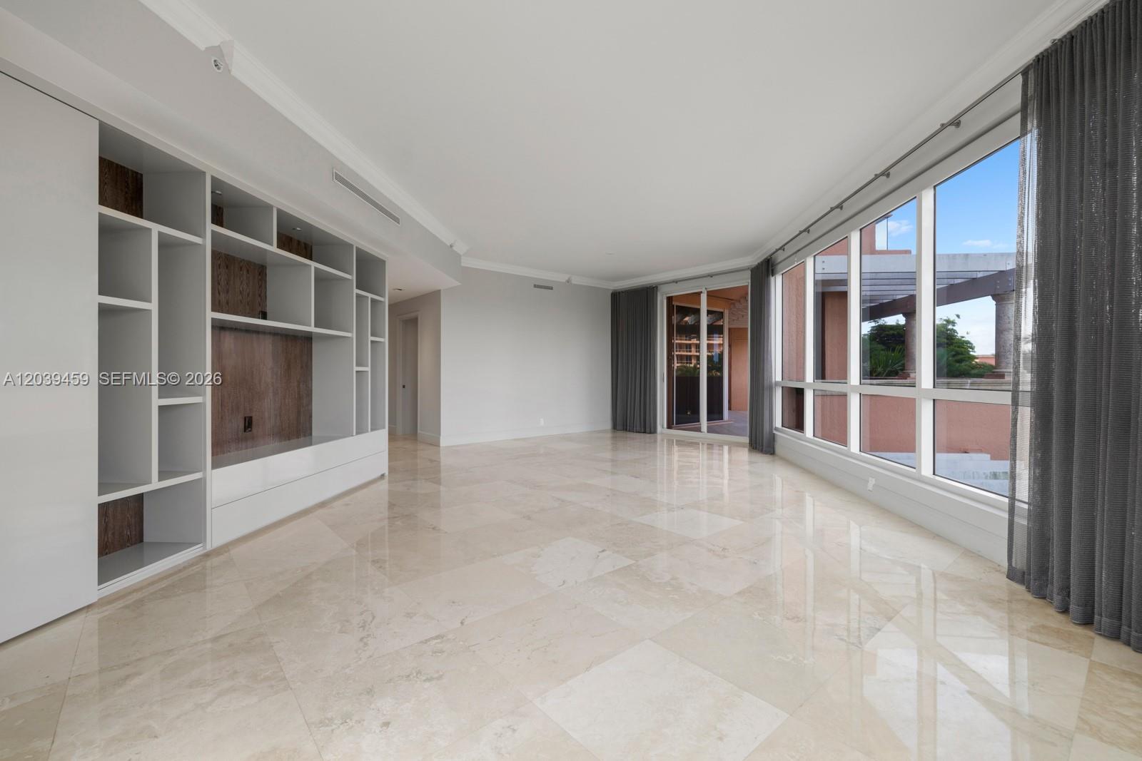 10 Edgewater Dr # 4H, Coral Gables FL 33133 photo 5
