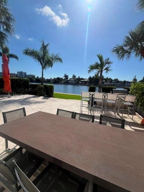 21025 NE 38th # 81, Aventura FL 33180 photo 5