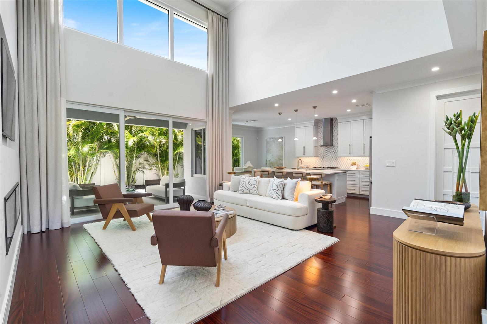 412 SE 4th Avenue, Delray Beach FL 33483 photo 4