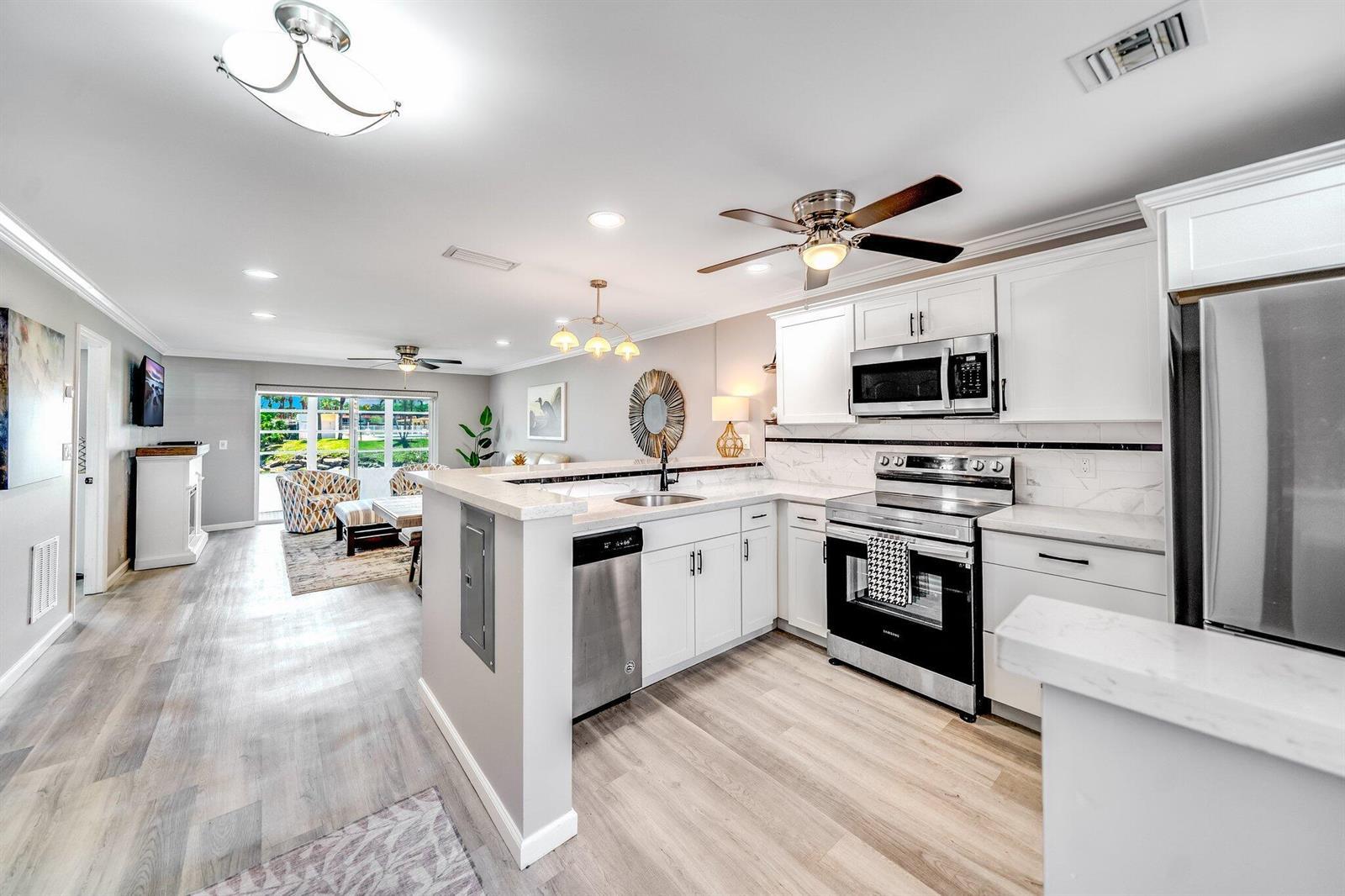 154 Lake Dora Drive, West Palm Beach FL 33411