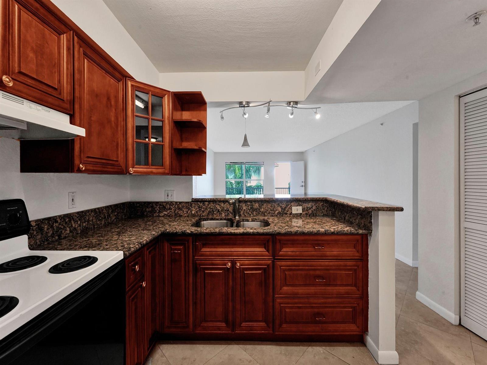 4025 N Federal Highway # B311, Fort Lauderdale FL 33308 photo 2