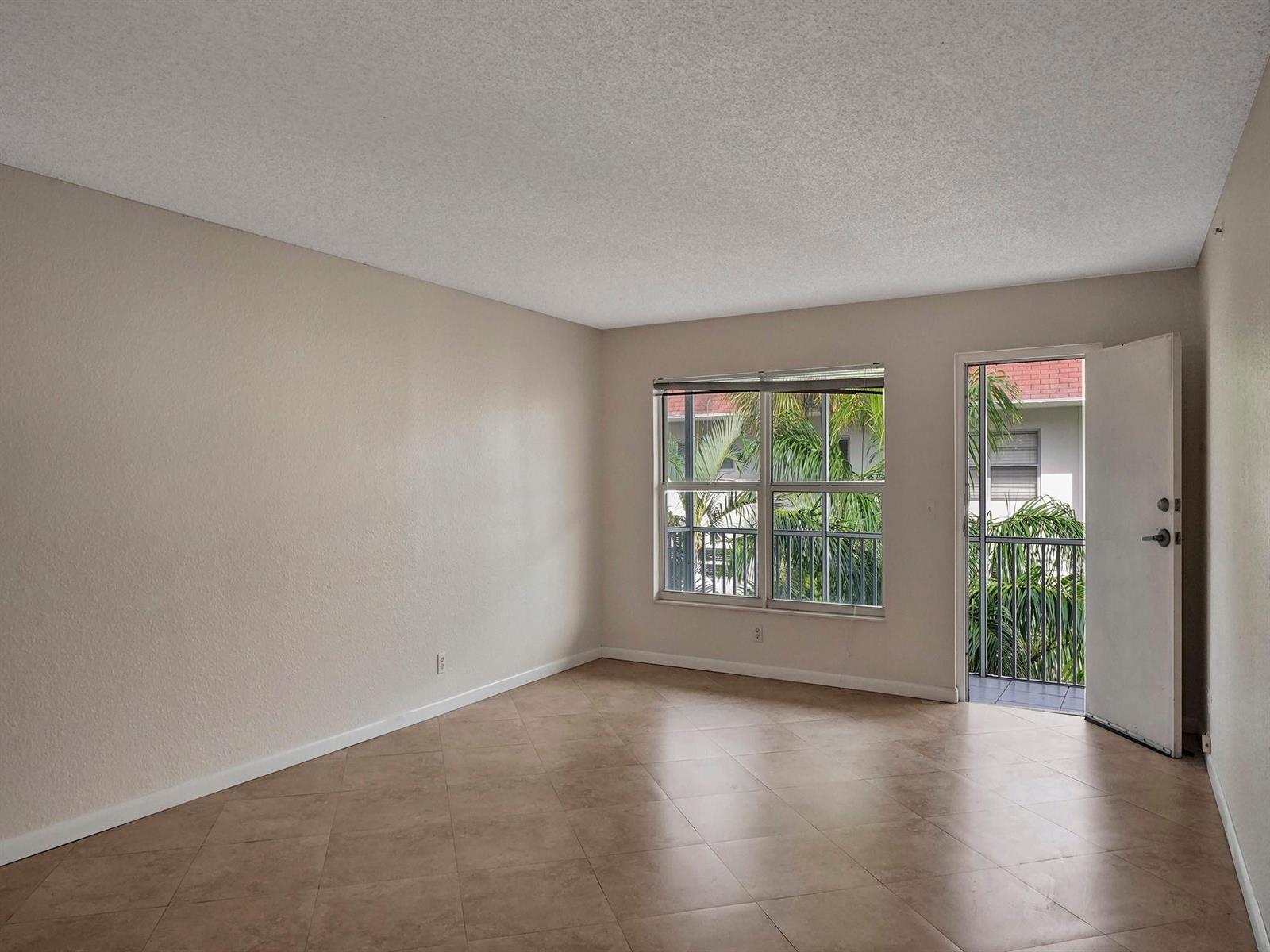 4025 N Federal Highway # B311, Fort Lauderdale FL 33308 photo 3