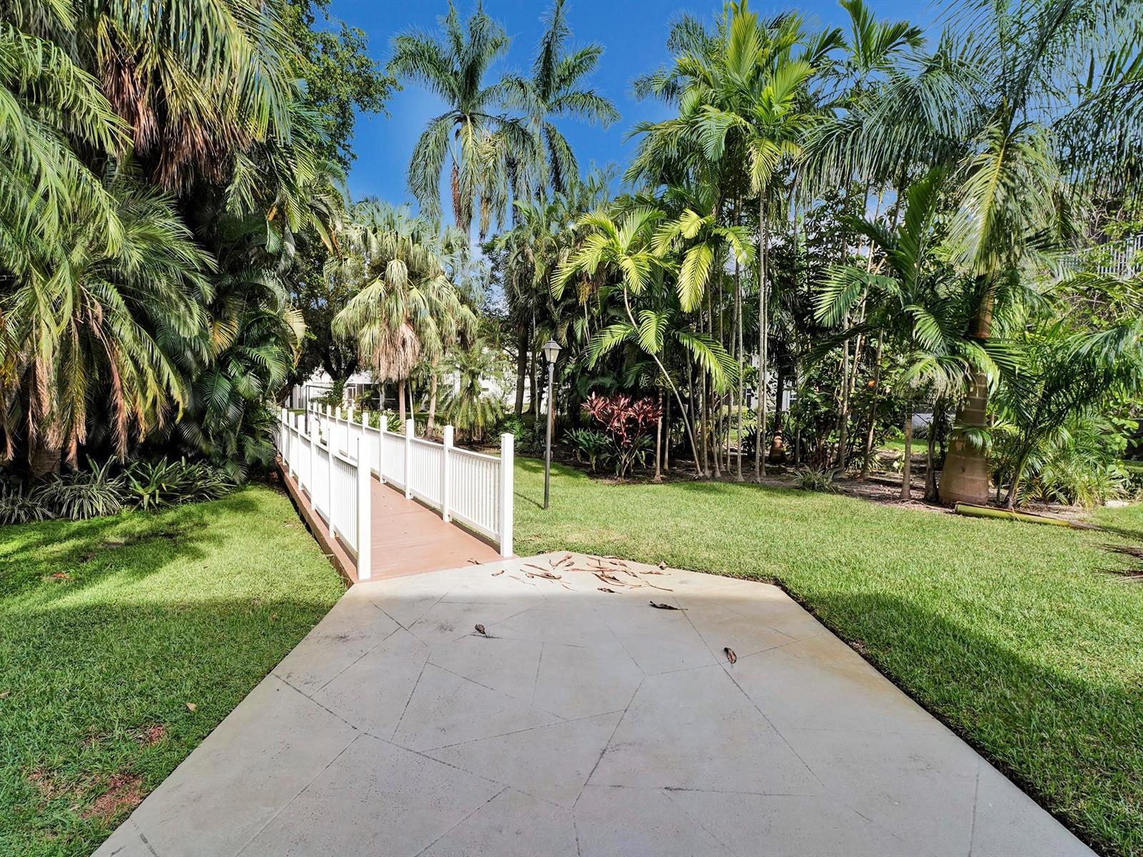 4025 N Federal Highway # B311, Fort Lauderdale FL 33308