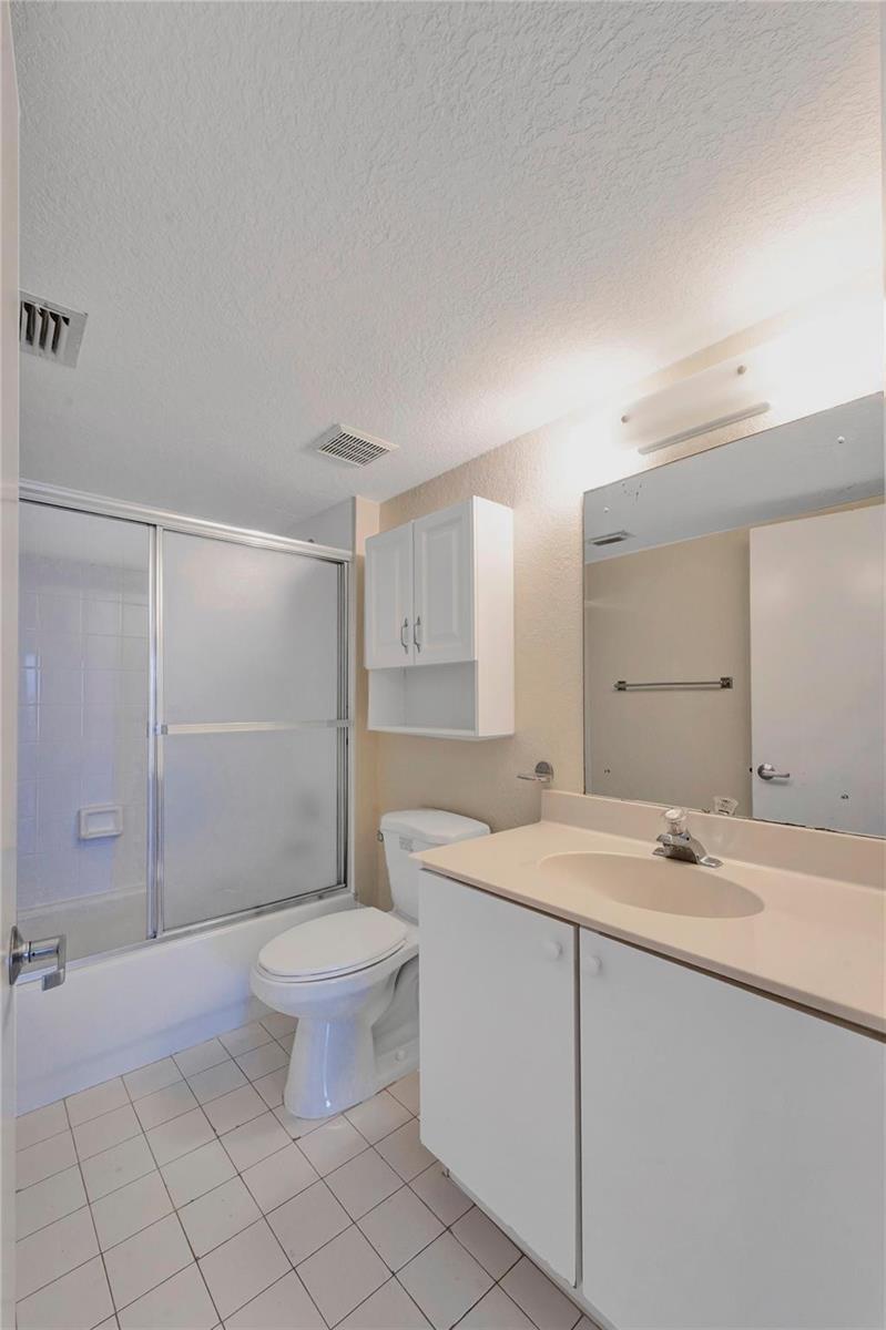 4025 N Federal Highway # B311, Fort Lauderdale FL 33308 photo 5