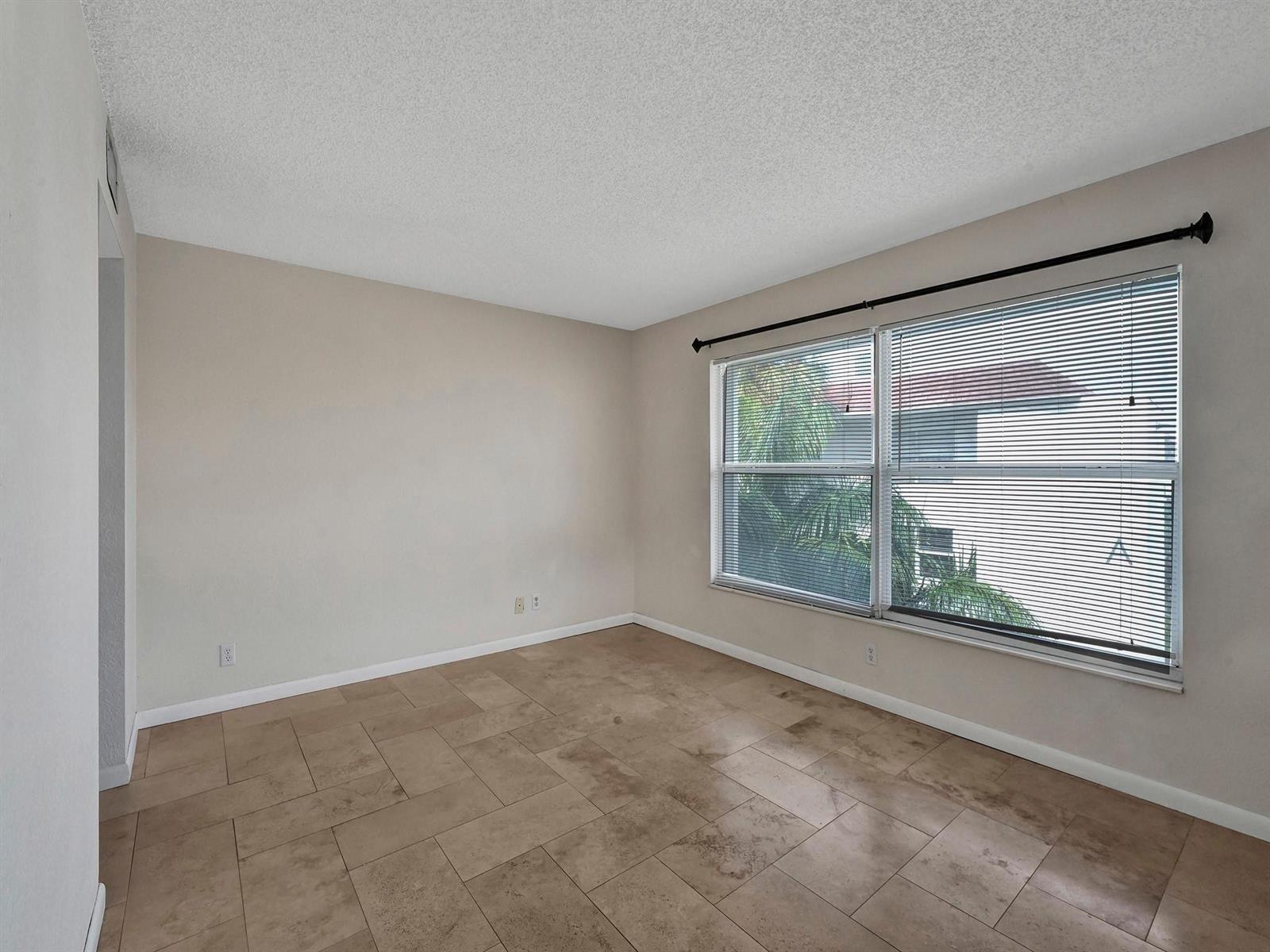 4025 N Federal Highway # B311, Fort Lauderdale FL 33308 photo 4