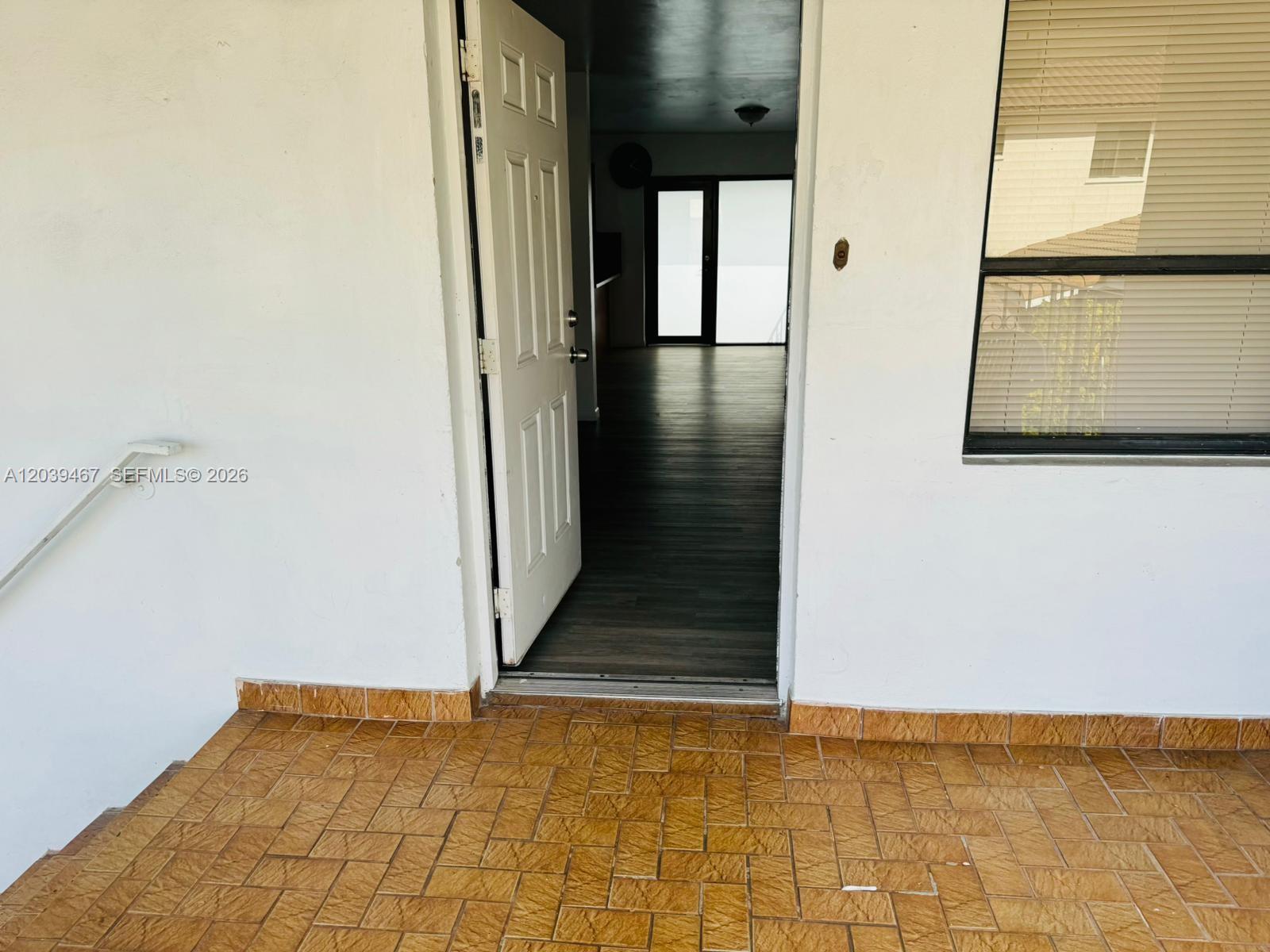 215 NW 35th Ave, Miami FL 33125 photo 3