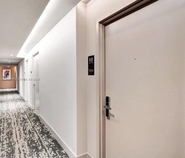 4010 S Ocean Dr # R1206, Hollywood FL 33019 photo 2