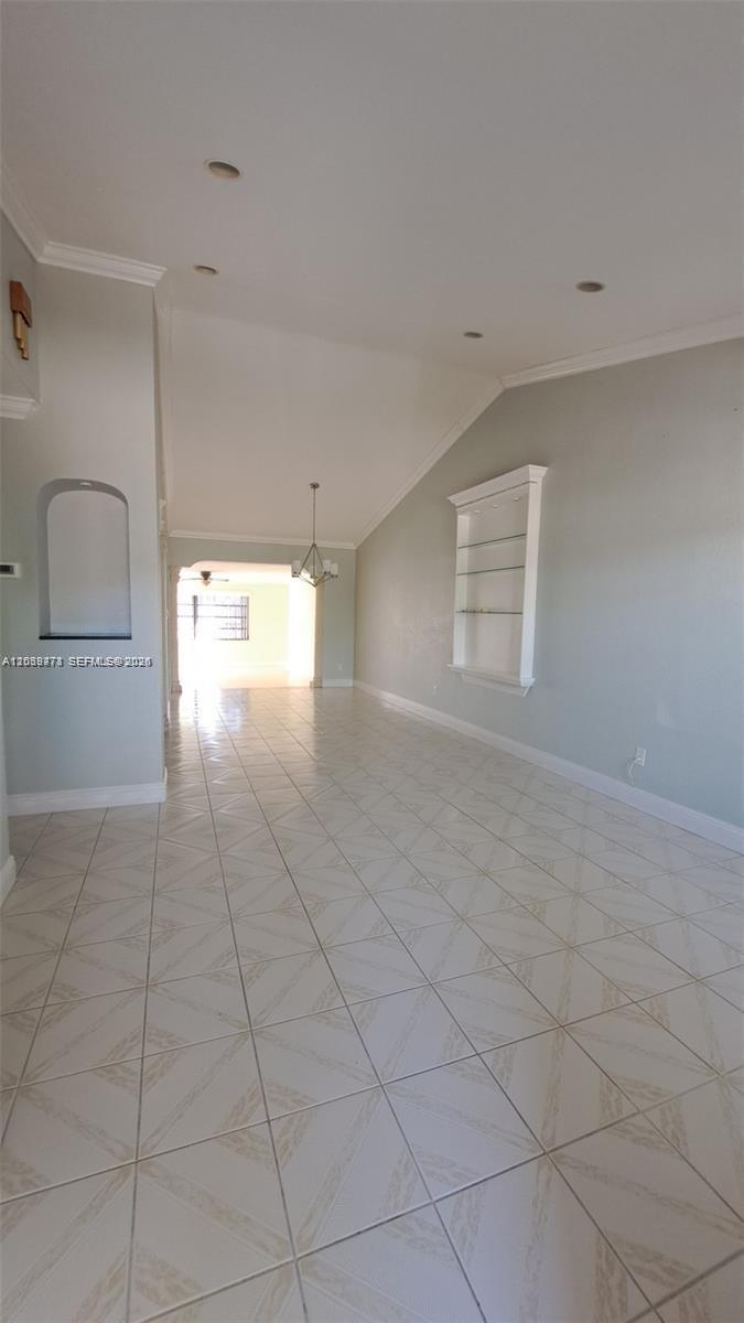 5813 SW 140th Ave # 5813, Miami FL 33183 photo 2