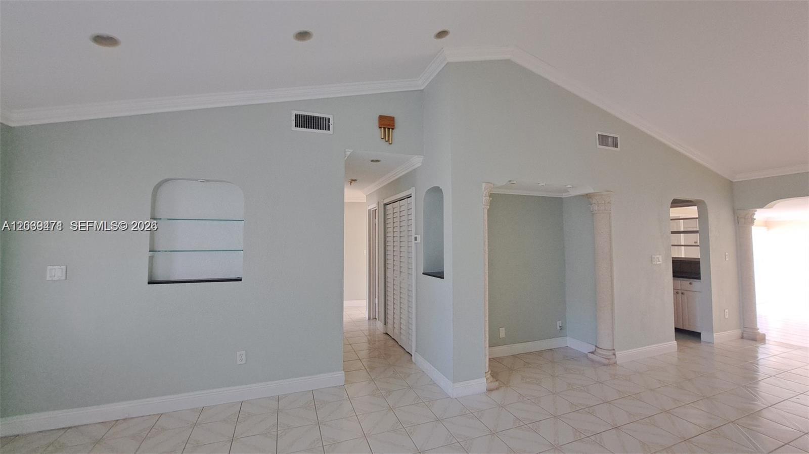 5813 SW 140th Ave # 5813, Miami FL 33183 photo 3