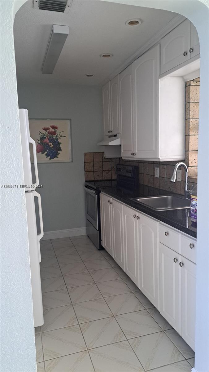5813 SW 140th Ave # 5813, Miami FL 33183 photo 5