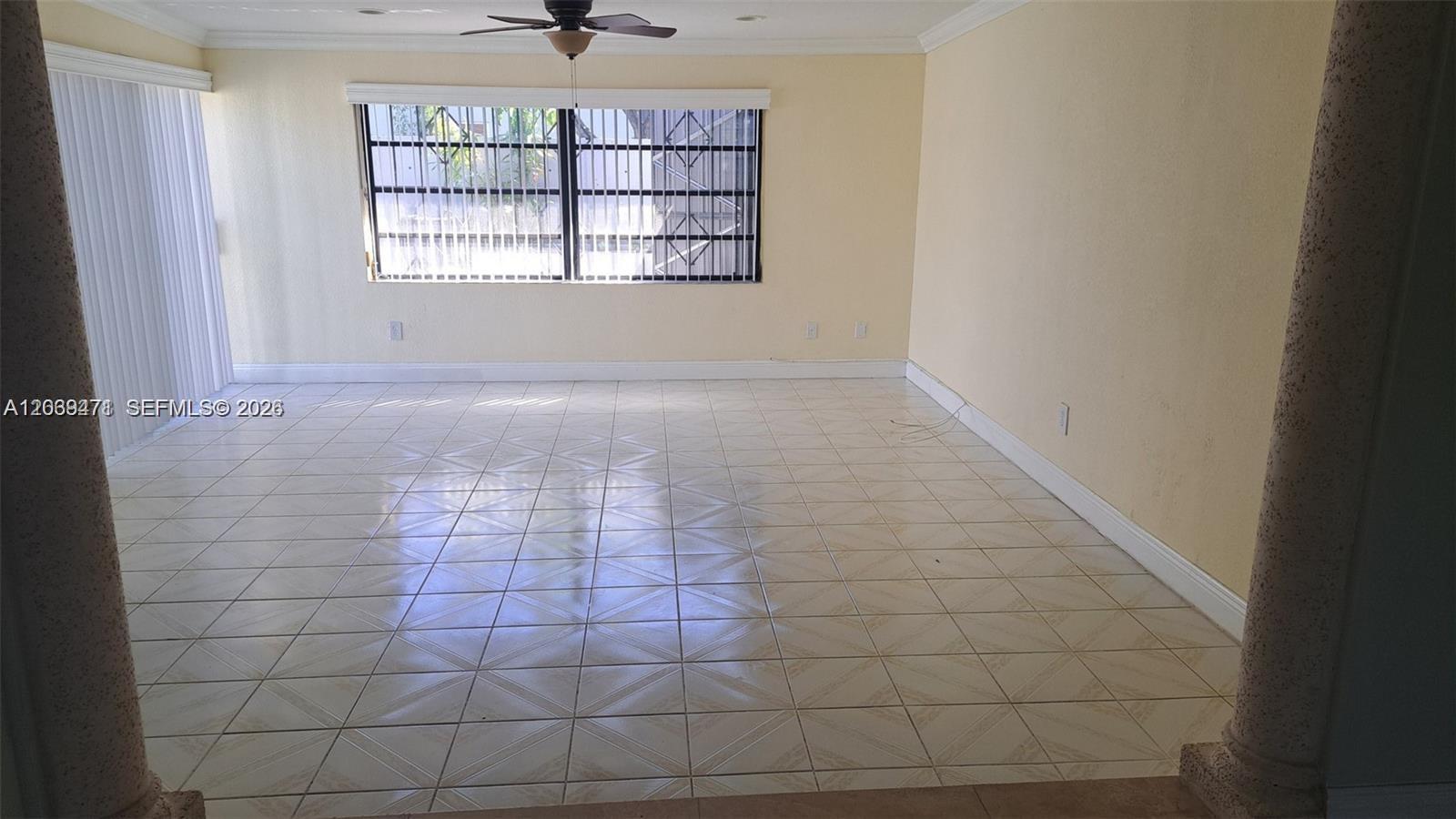 5813 SW 140th Ave # 5813, Miami FL 33183 photo 4
