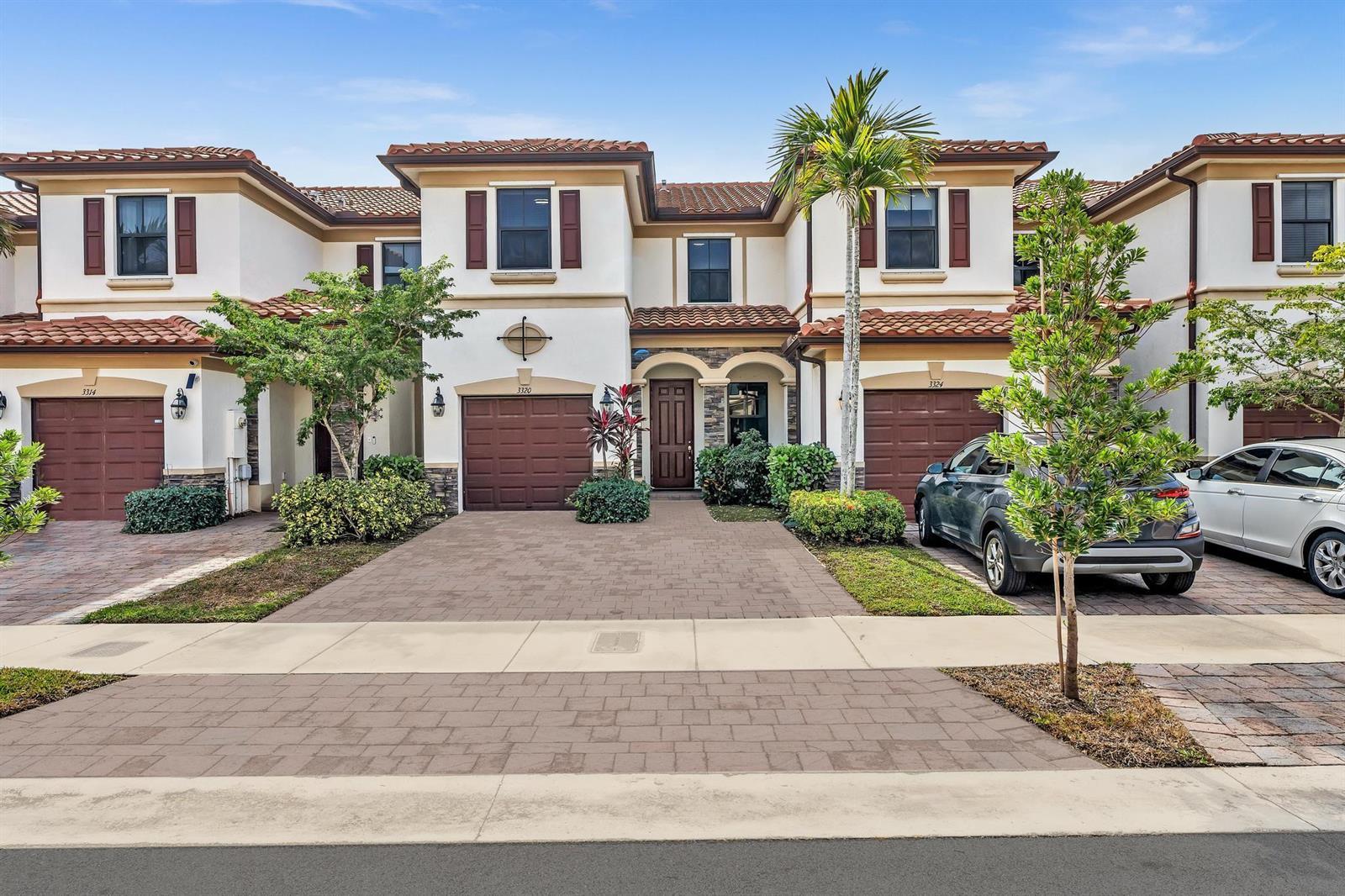 3320 W 90th Street, Hialeah FL 33018 photo 2