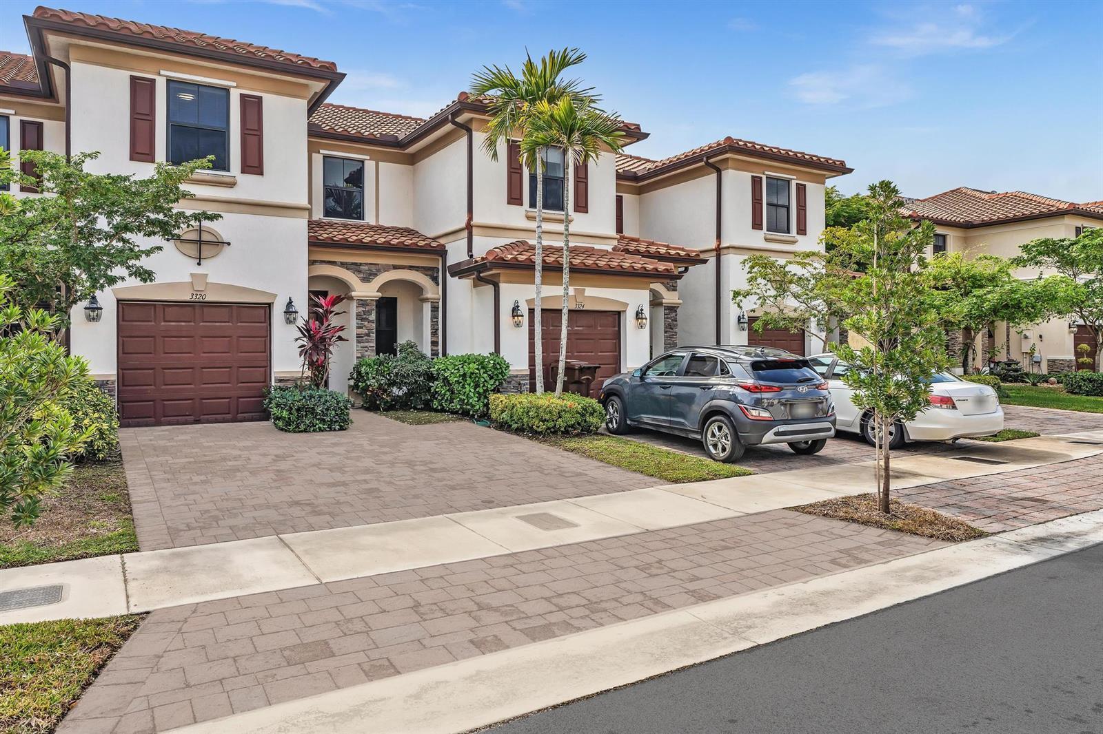 3320 W 90th Street, Hialeah FL 33018