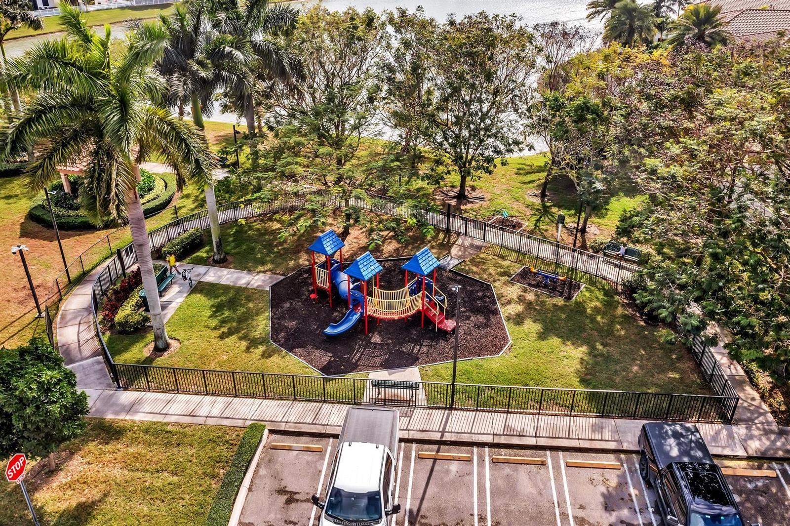 3320 W 90th Street, Hialeah FL 33018 photo 4