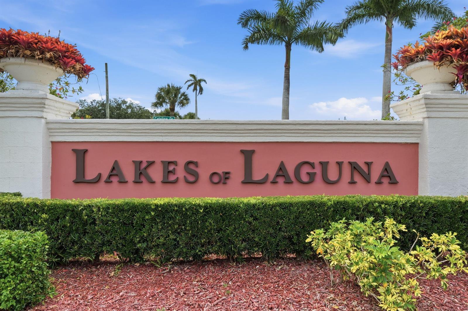3956 Torres Circle, West Palm Beach FL 33409