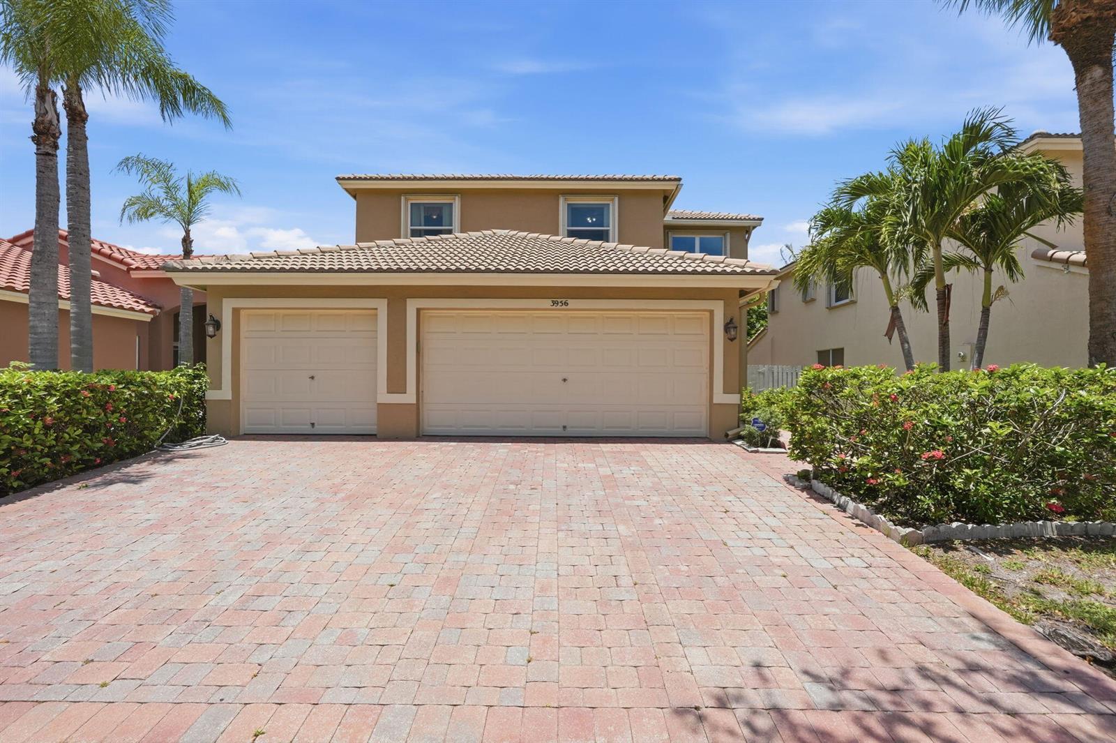 3956 Torres Circle, West Palm Beach FL 33409 photo 5