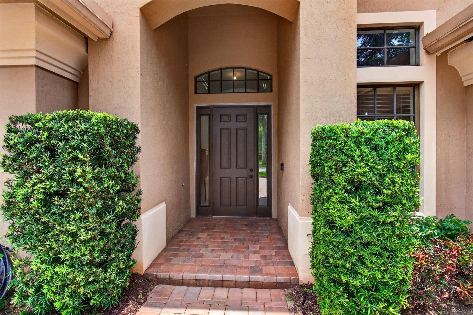 15564 Glencrest Avenue, Delray Beach FL 33446 photo 2