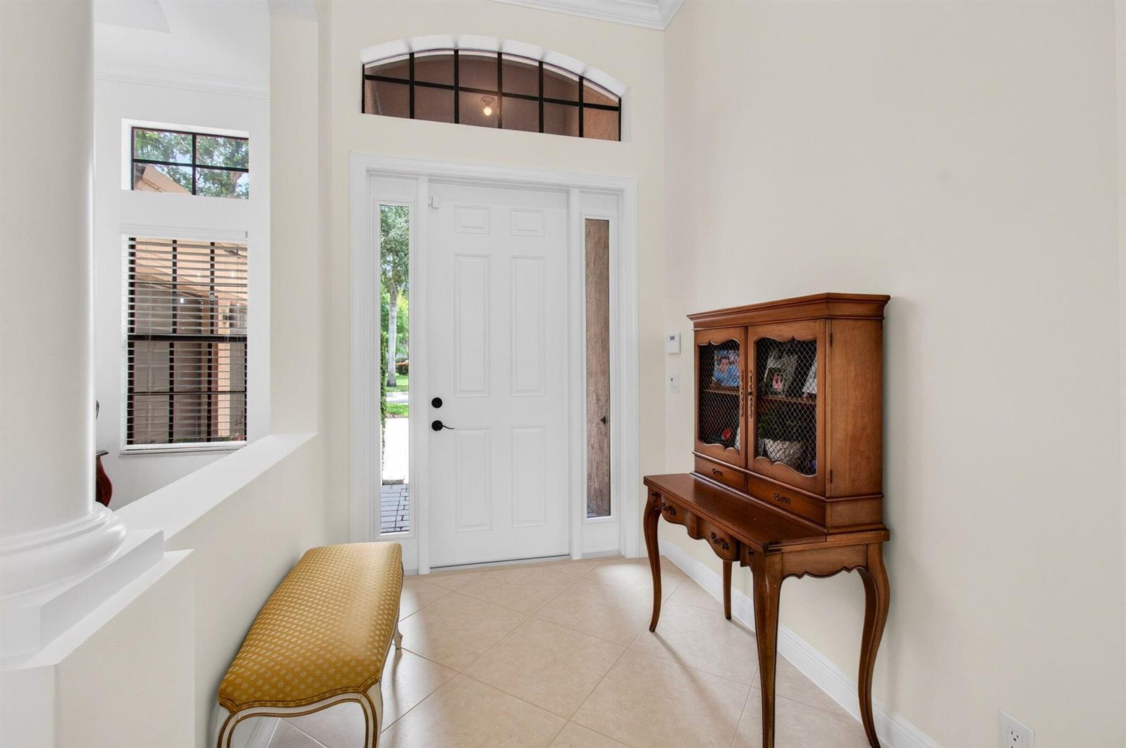 15564 Glencrest Avenue, Delray Beach FL 33446 photo 3